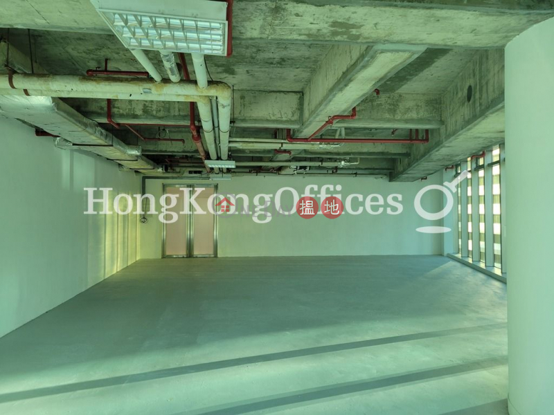 Golden Centre | Middle | Office / Commercial Property | Rental Listings HK$ 79,904/ month