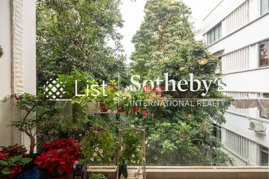 Property Search Hong Kong | OneDay | Residential | Sales Listings, Property for Sale at Mayflower Mansion with 3 Bedrooms