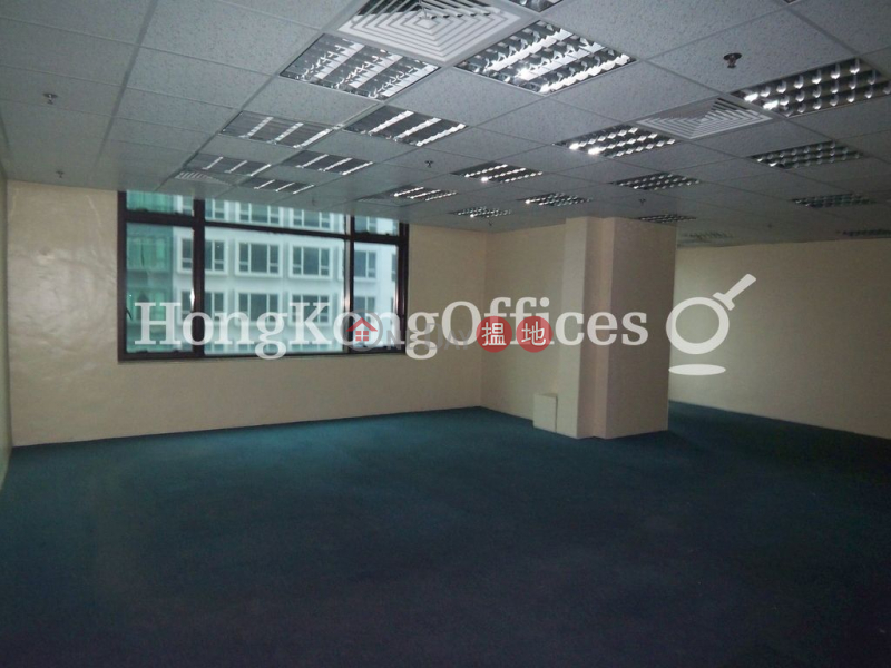 HK$ 39,510/ month, Tamson Plaza Kwun Tong District | Industrial,office Unit for Rent at Tamson Plaza