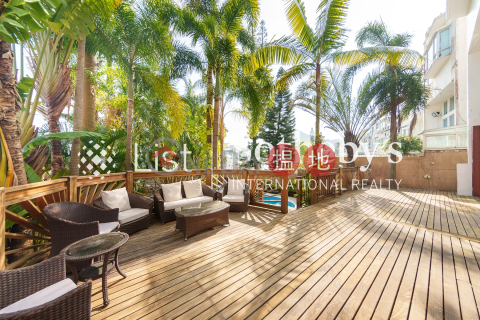 Property for Sale at Marina Cove with 4 Bedrooms | Marina Cove 匡湖居 _0