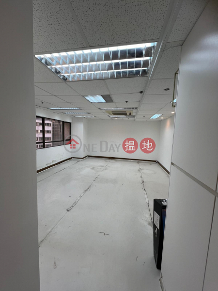 TEL: 98755238, Causeway Bay Commercial Building 銅鑼灣商業大廈 Rental Listings | Wan Chai District (KEVIN-0208149943)