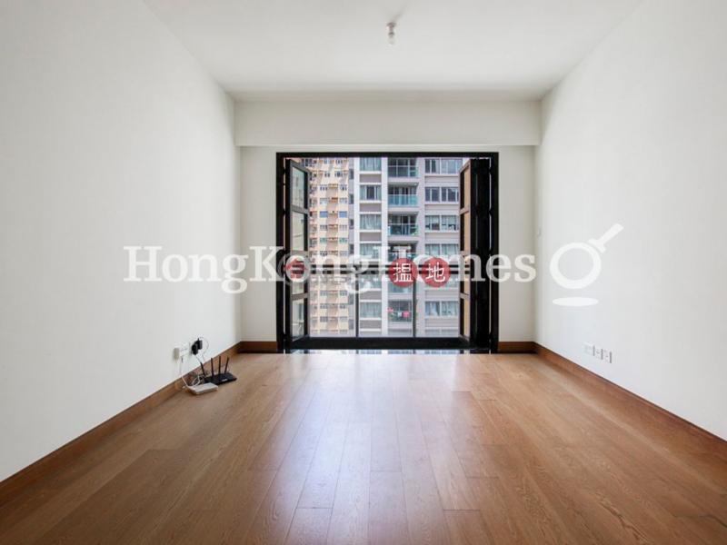 2 Bedroom Unit at Resiglow | For Sale, Resiglow Resiglow Sales Listings | Wan Chai District (Proway-LID186107S)