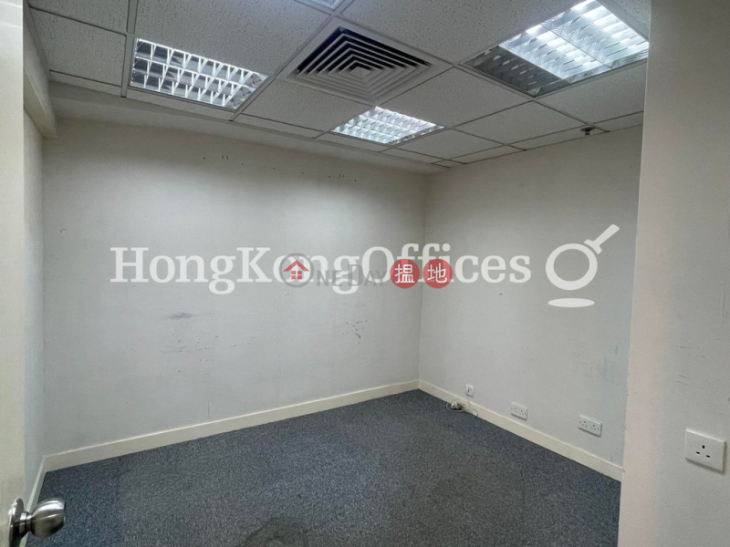 HK$ 49,720/ month Wing On House Central District | Office Unit for Rent at Wing On House