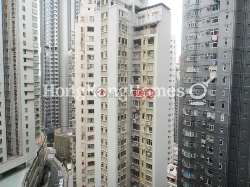 Property Search Hong Kong | OneDay | Residential Rental Listings 2 Bedroom Unit for Rent at Carble Garden | Garble Garden