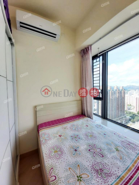 Property Search Hong Kong | OneDay | Residential, Sales Listings | Grand Yoho Phase1 Tower 9 | 2 bedroom Flat for Sale
