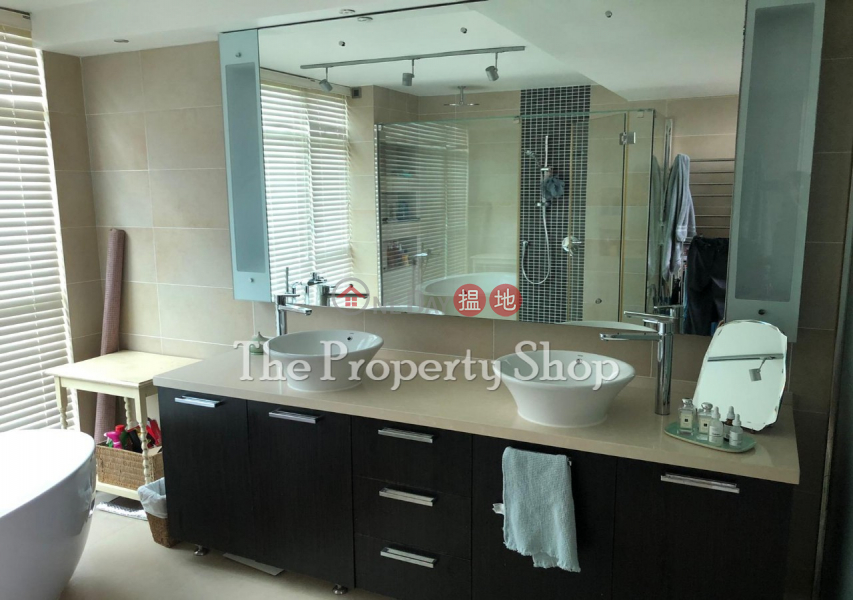 HK$ 42,000/ month | House 10 Villa Royale | Sai Kung, Modern Villa - Close to Shops & Transport