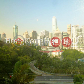 Expat Family Unit for Rent at Kennedy Heights | Kennedy Heights 堅麗閣 _0