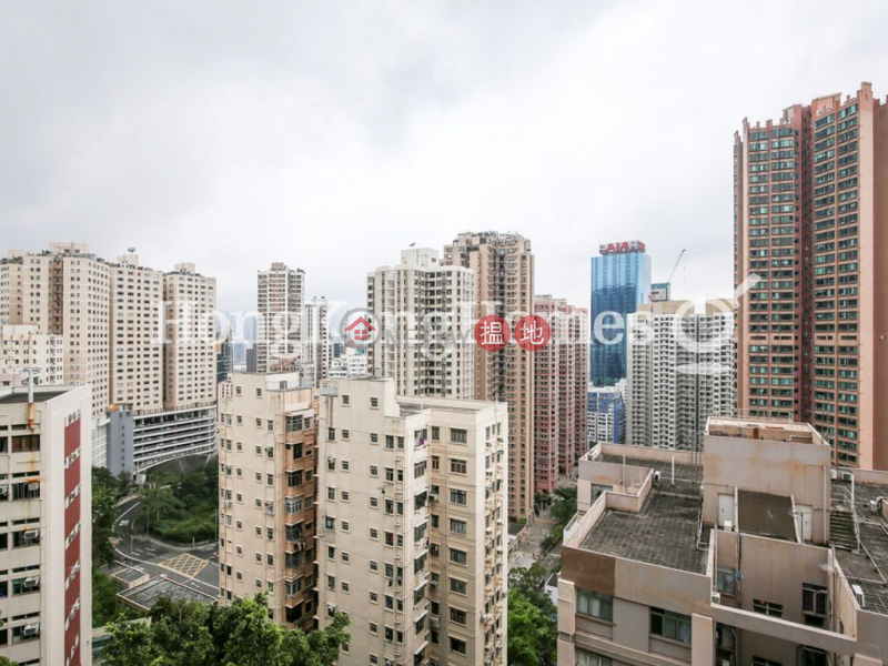 香港搵樓|租樓|二手盤|買樓| 搵地 | 住宅出租樓盤雲景大廈三房兩廳單位出租