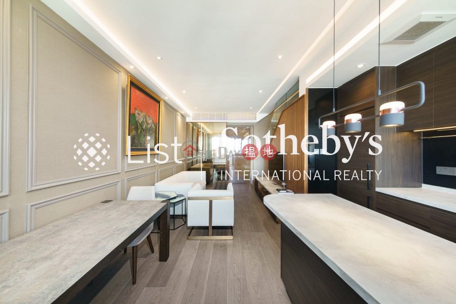 香港搵樓|租樓|二手盤|買樓| 搵地 | 住宅-出售樓盤-出售深灣 1座一房單位