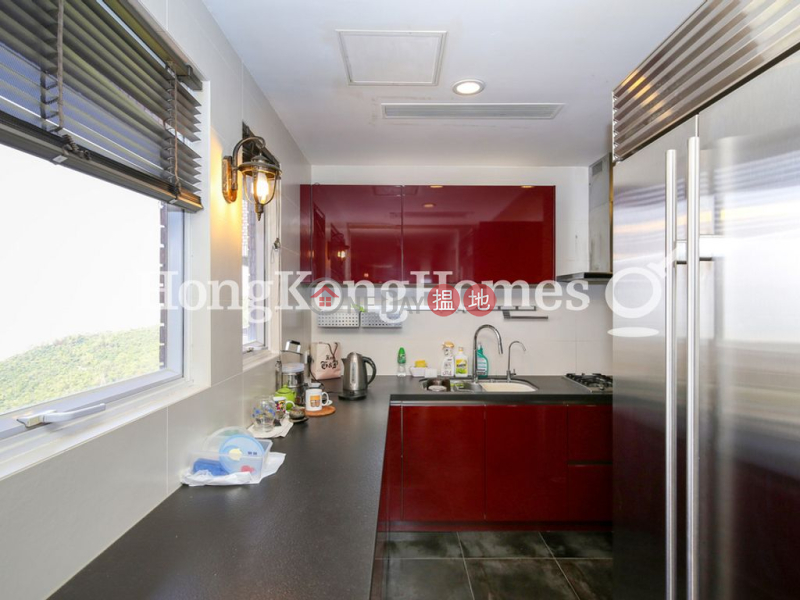 3 Bedroom Family Unit for Rent at Parkview Heights Hong Kong Parkview | Parkview Heights Hong Kong Parkview 陽明山莊 摘星樓 Rental Listings