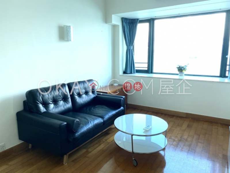 Property Search Hong Kong | OneDay | Residential, Rental Listings Practical 1 bedroom with sea views | Rental