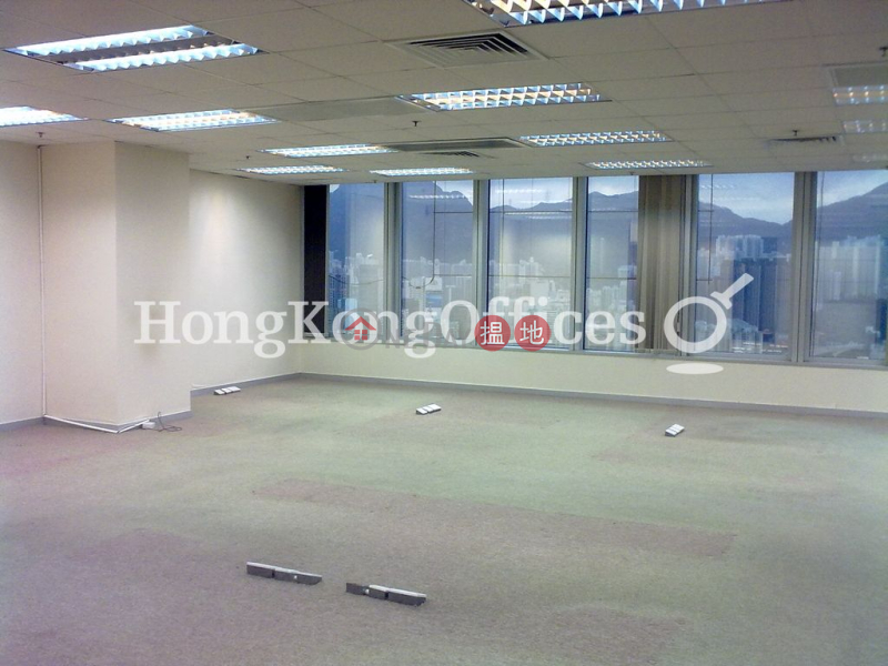 Office Unit for Rent at Skyline Tower, Skyline Tower 宏天廣場 Rental Listings | Kwun Tong District (HKO-44313-AGHR)