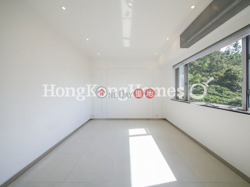 3 Bedroom Family Unit at Block 41-44 Baguio Villa | For Sale 550 Victoria Road | Western District, Hong Kong Sales | HK$ 39.8M