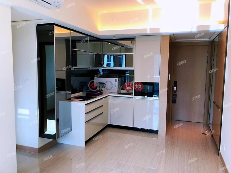 匯璽II未知|住宅出售樓盤-HK$ 1,350萬