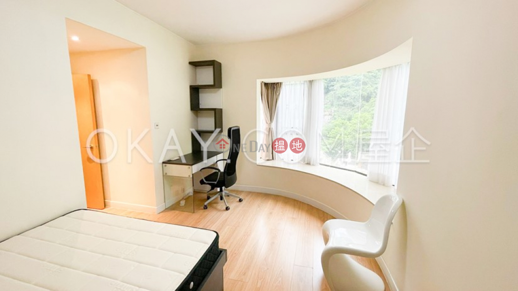 HK$ 38,000/ month, Celeste Court | Wan Chai District | Lovely 3 bedroom with balcony | Rental