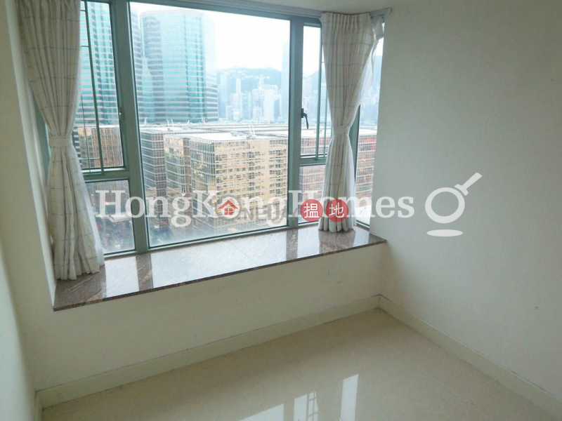 HK$ 21M Tower 1 The Victoria Towers, Yau Tsim Mong, 3 Bedroom Family Unit at Tower 1 The Victoria Towers | For Sale