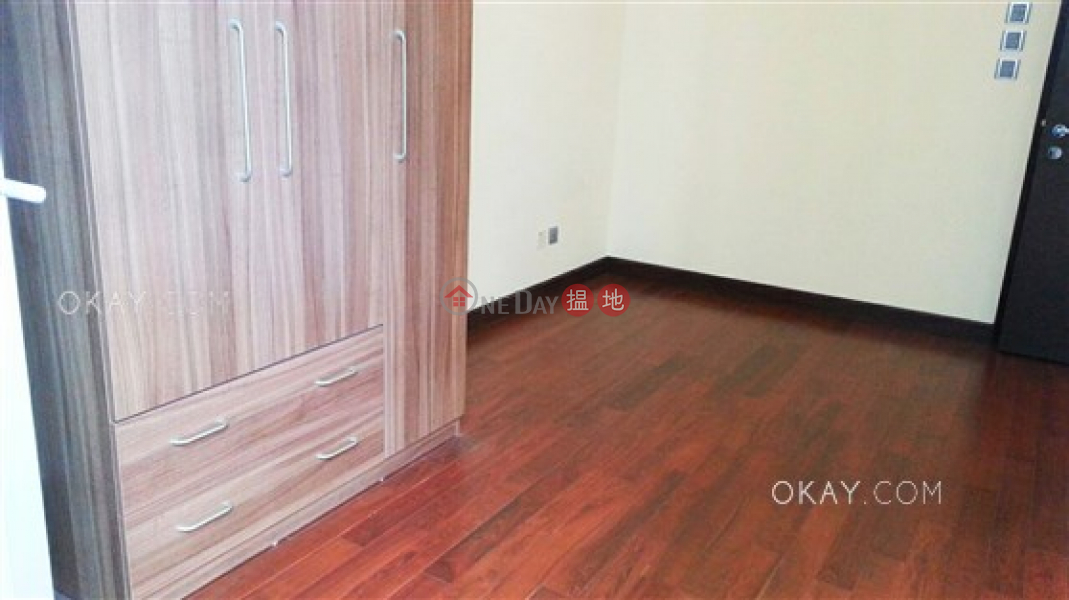J Residence, Middle Residential, Rental Listings | HK$ 24,100/ month