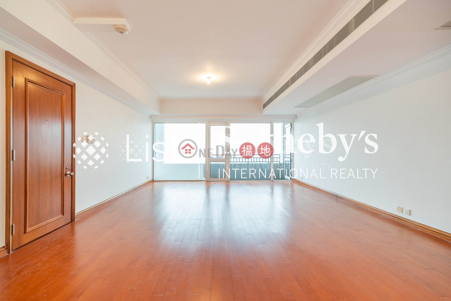 Property Search Hong Kong | OneDay | Residential | Rental Listings Property for Rent at Block 4 (Nicholson) The Repulse Bay with 4 Bedrooms