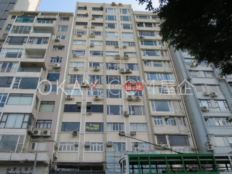 Property Search Hong Kong | OneDay | Residential Rental Listings Lovely 2 bedroom with racecourse views | Rental