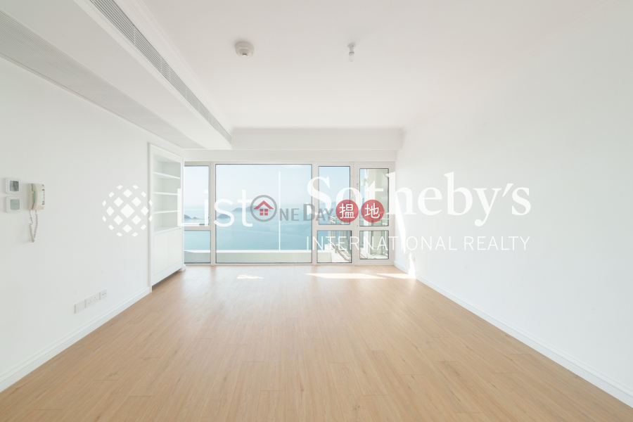 Property for Rent at Block 4 (Nicholson) The Repulse Bay with more than 4 Bedrooms | Block 4 (Nicholson) The Repulse Bay 影灣園4座 Rental Listings