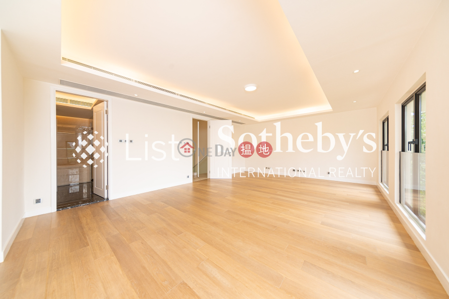 HK$ 175,000/ 月紅梅閣中區-紅梅閣三房兩廳單位出租