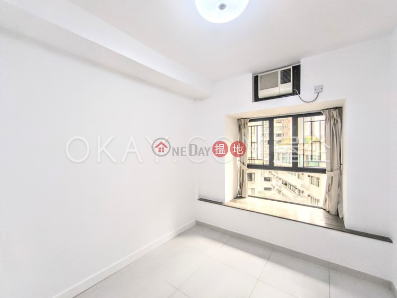 Luxurious 3 bedroom in Mid-levels West | For Sale | Blessings Garden 殷樺花園 Sales Listings