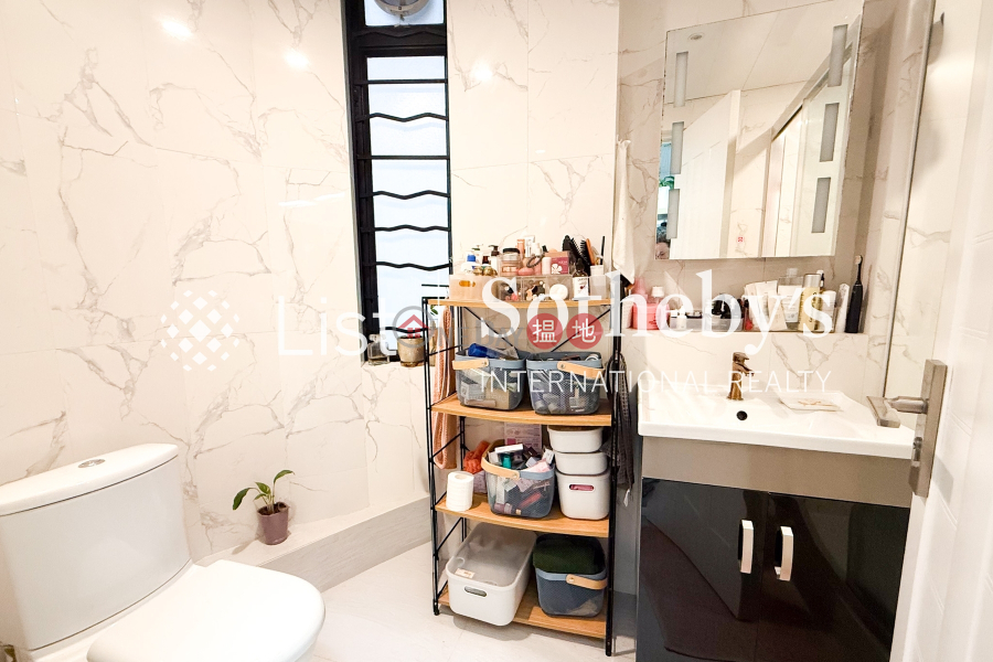 HK$ 1,480萬纜車徑2號|中區-出售纜車徑2號兩房一廳單位