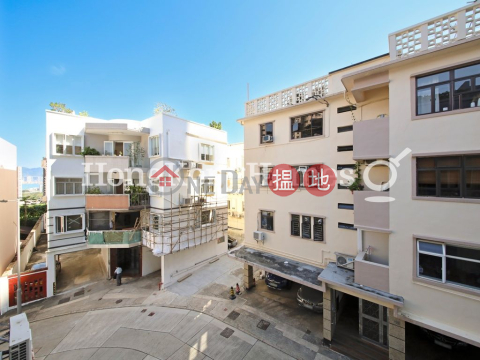 4 Bedroom Luxury Unit at Felix Villa | For Sale | Felix Villa 豐樂園 _0