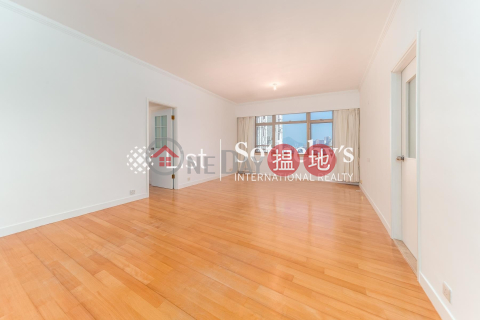 樂陶苑三房兩廳單位出租, 樂陶苑 Villa Lotto | 灣仔區 (SOTHEBY-R240466-R)_0