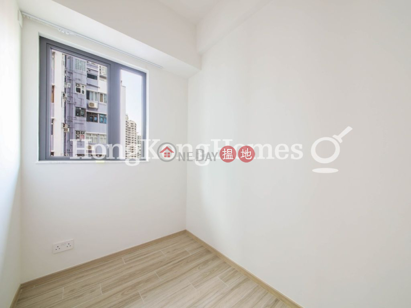 HK$ 21,300/ month, The Unit Soho | Central District, 1 Bed Unit for Rent at The Unit Soho