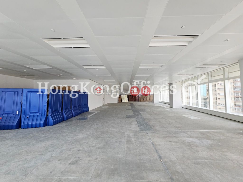 HK$ 304,668/ month, King Wah Building (Court),Yuen Long Office Unit for Rent at King Wah Building (Court)