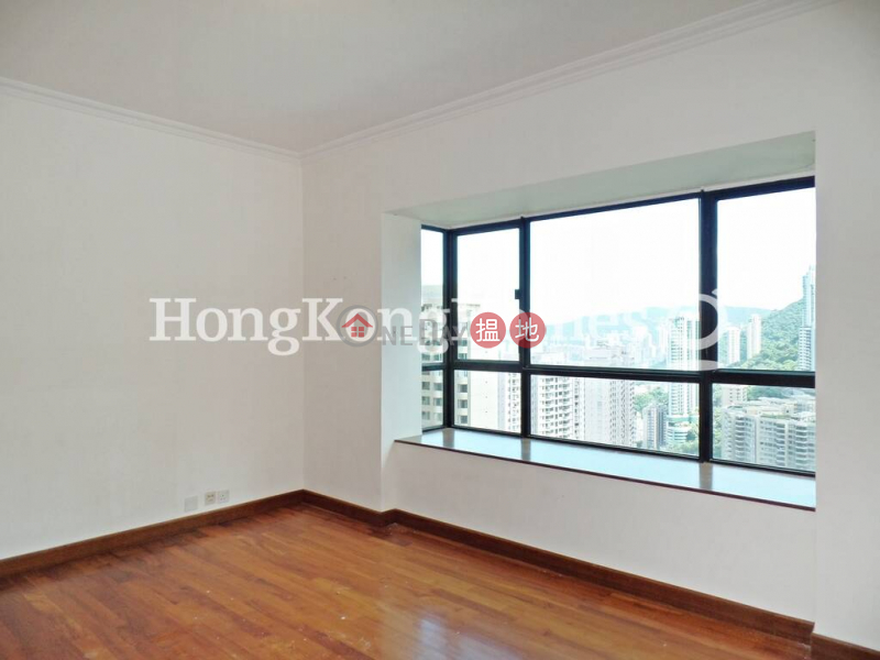 HK$ 98,000/ 月-帝景園-中區|帝景園三房兩廳單位出租
