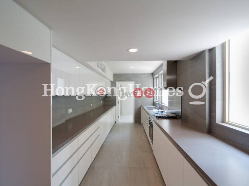 HK$ 145,000/ month | 3 Headland Road | Southern District | 3 Bedroom Family Unit for Rent at 3 Headland Road