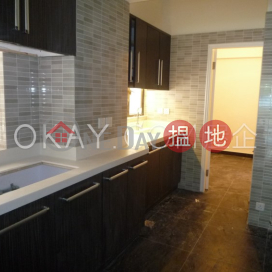 Efficient 3 bedroom in Tin Hau | For Sale | Victoria Court 維多利大廈 _0