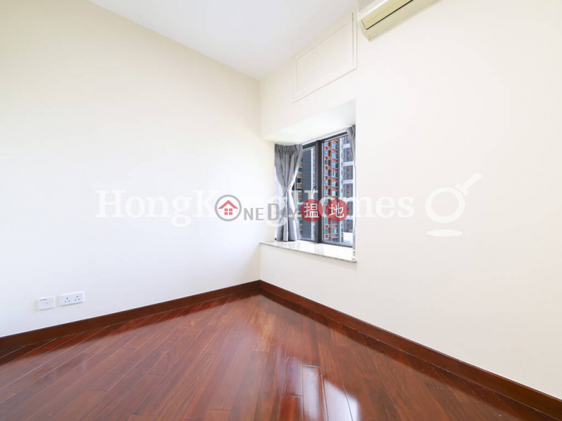 Property Search Hong Kong | OneDay | Residential | Rental Listings 2 Bedroom Unit for Rent at The Arch Star Tower (Tower 2)