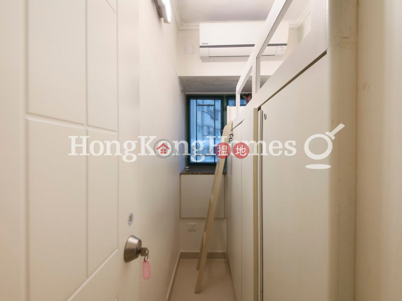 3 Bedroom Family Unit for Rent at Royal Court, 9 Kennedy Road | Wan Chai District | Hong Kong | Rental, HK$ 28,000/ month