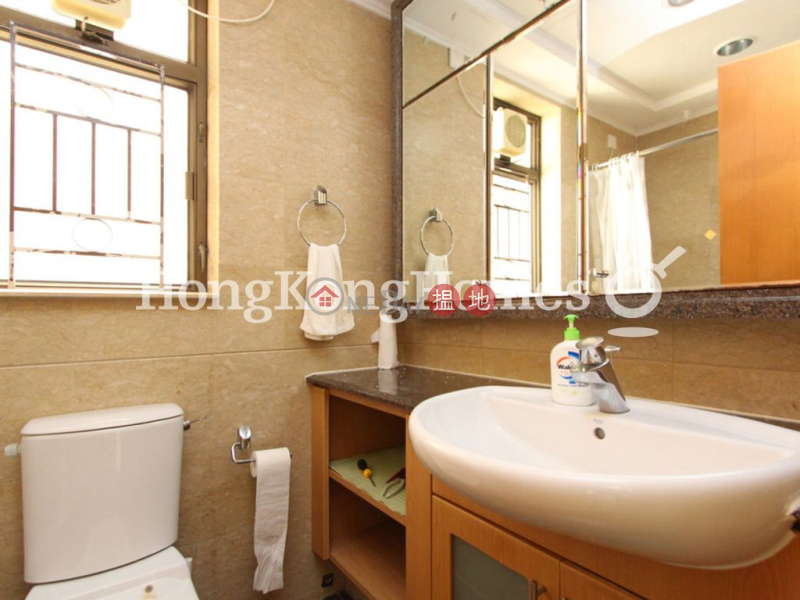 3 Bedroom Family Unit for Rent at The Belcher\'s Phase 2 Tower 5 | The Belcher\'s Phase 2 Tower 5 寶翠園2期5座 Rental Listings