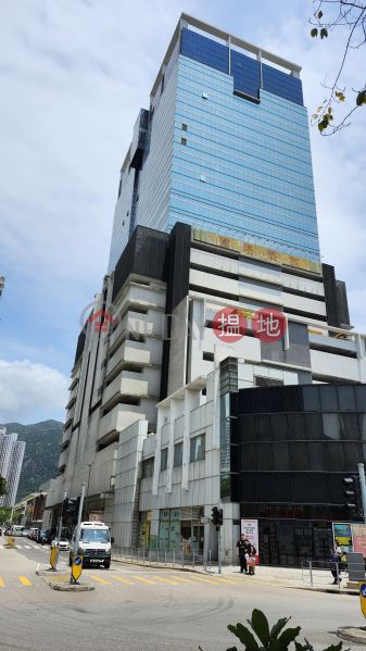 Property Search Hong Kong | OneDay | Retail Rental Listings, A popular shop in the G/F. of a shopping mall, with low rent and management fee included