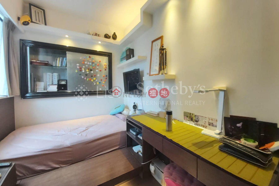 Property for Sale at Fortune Well Height with 3 Bedrooms | Fortune Well Height 福運花園 Sales Listings