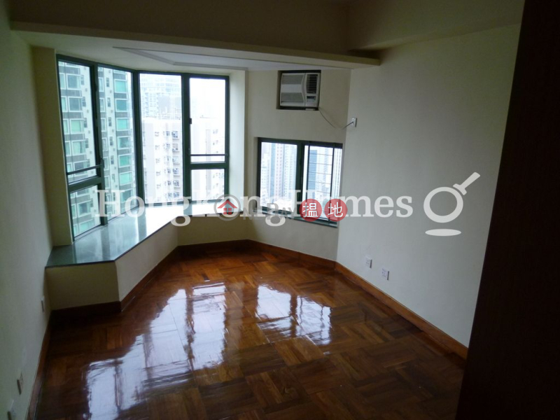 萬茂苑三房兩廳單位出租|灣仔區萬茂苑(Monmouth Villa)出租樓盤 (Proway-LID5453R)