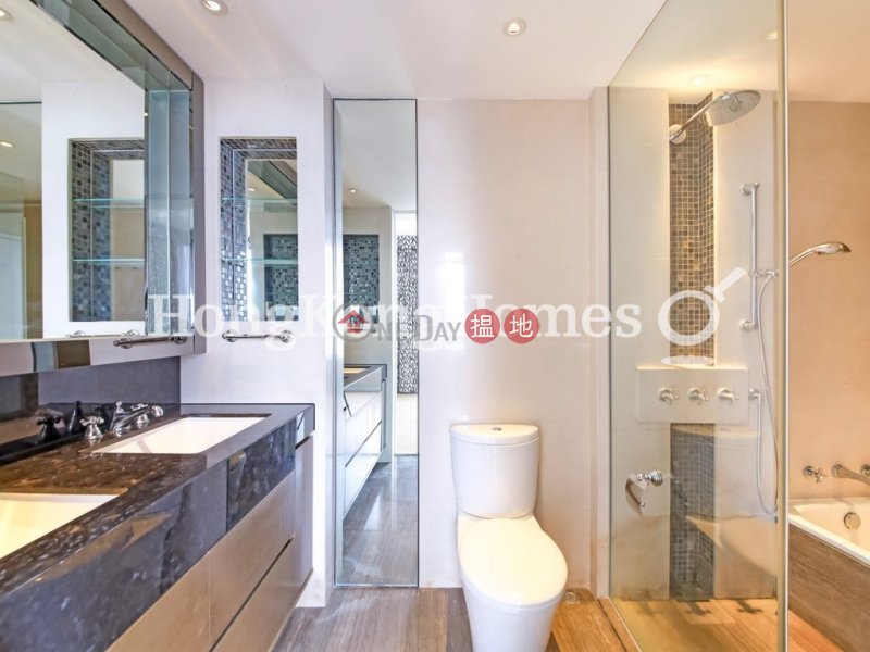Property Search Hong Kong | OneDay | Residential, Rental Listings 2 Bedroom Unit for Rent at The Summa