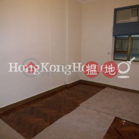 3 Bedroom Family Unit for Rent at South Mansions | South Mansions 南賓大廈 _0