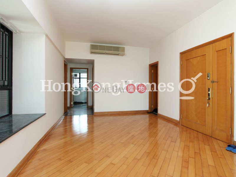 4 Bedroom Luxury Unit for Rent at Le Sommet 28 Fortress Hill Road | Eastern District, Hong Kong | Rental | HK$ 75,000/ month