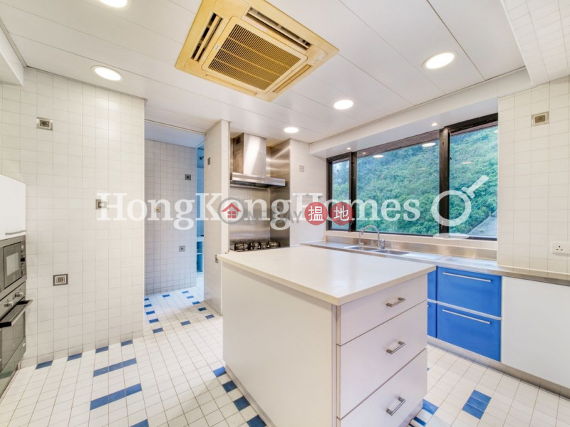 3 Bedroom Family Unit for Rent at The Somerset | The Somerset 怡峰 Rental Listings