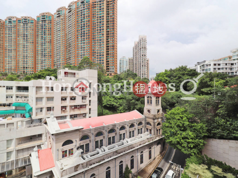 1 Bed Unit for Rent at Tagus Residences, Tagus Residences Tagus Residences | Wan Chai District (Proway-LID144019R)_0