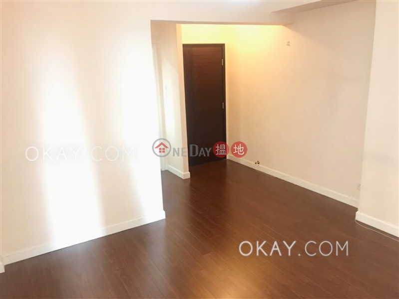 Property Search Hong Kong | OneDay | Residential Rental Listings | Popular 3 bedroom on high floor | Rental