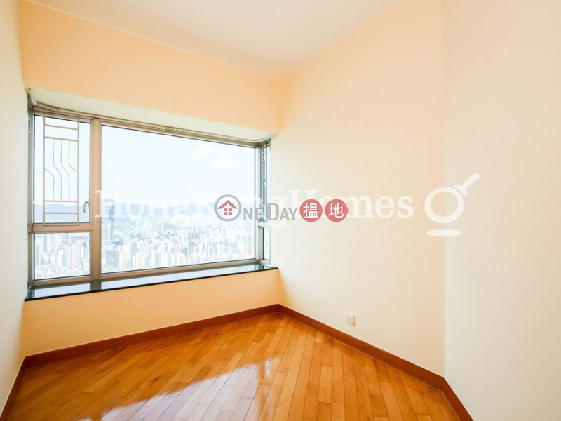 Property Search Hong Kong | OneDay | Residential, Sales Listings 3 Bedroom Family Unit at Sorrento Phase 2 Block 2 | For Sale