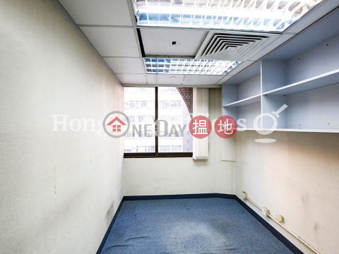 Office Unit for Rent at Shanghai Industrial Investment Building | Shanghai Industrial Investment Building 上海實業大廈 _0