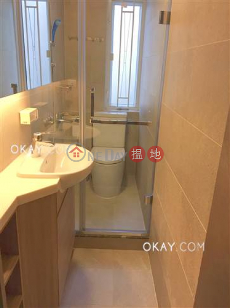 HK$ 36,800/ month Kenyon Court, Western District, Unique 3 bedroom on high floor | Rental