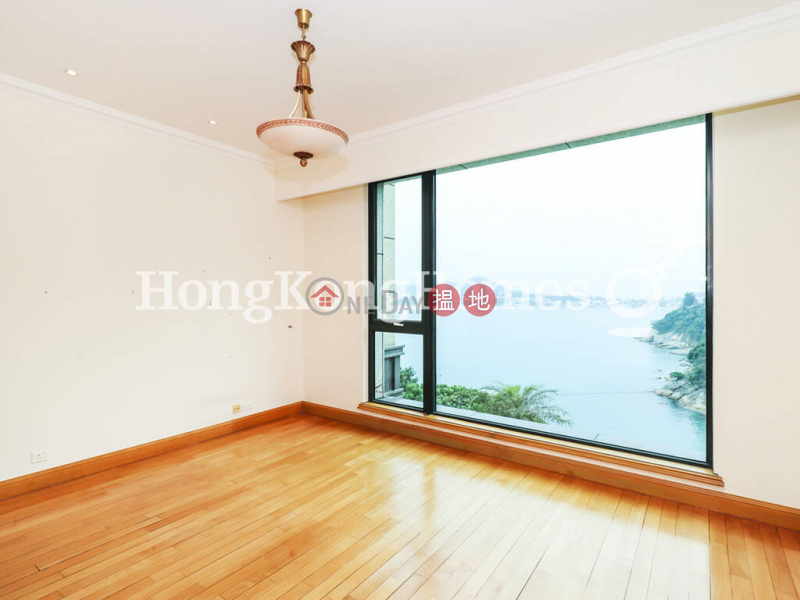 HK$ 165,000/ month Le Palais | Southern District 4 Bedroom Luxury Unit for Rent at Le Palais